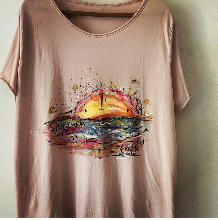 Horabaixa a Mallorca