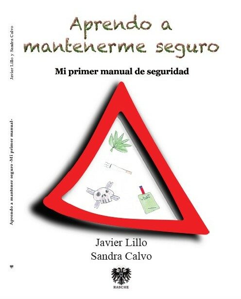Criminología para los niños