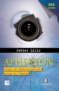 Sobre detectives privados basado en hechos reales
