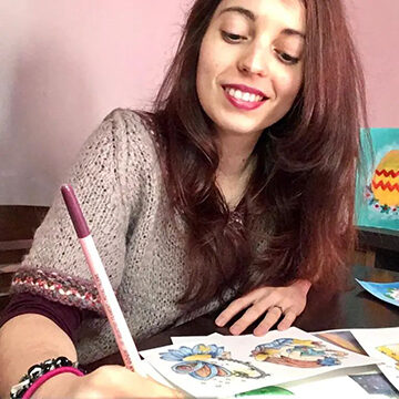 Tria un ofici que t