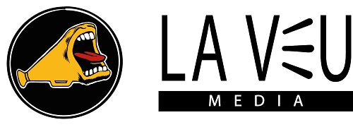 Descubre los avances emocionantes en la preproducción del documental "La Diosa, la historia de La Melody": ¡Sumérgete en el legado del Techno!