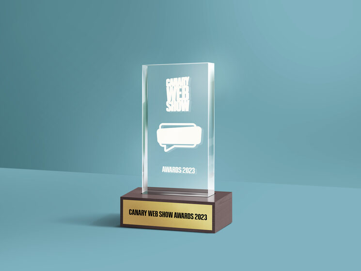 CWS Awards
