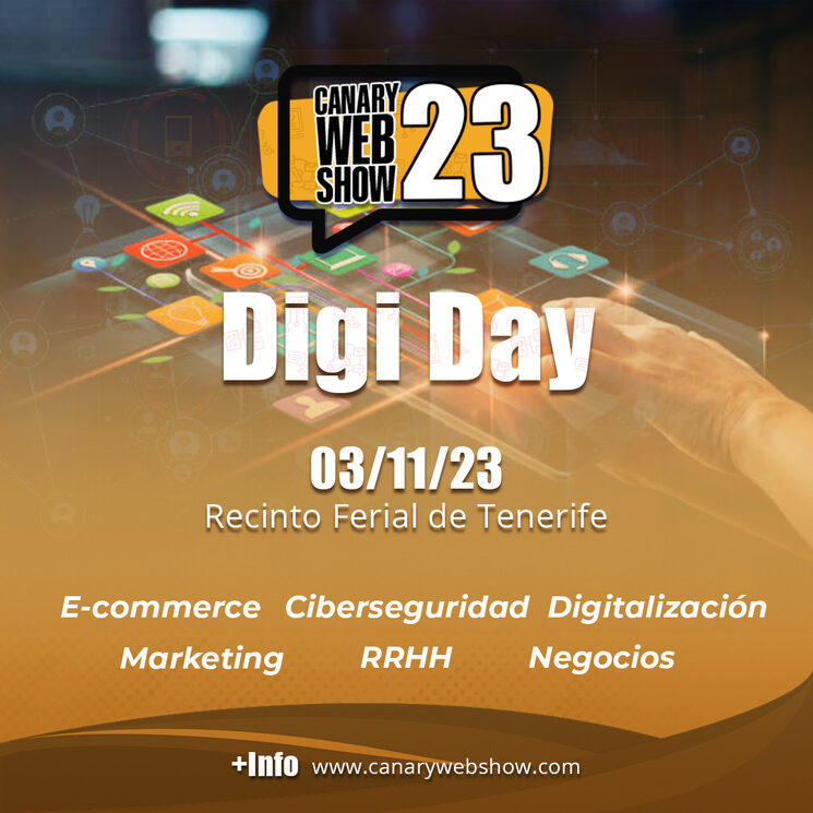 Dia 3 de noviembre