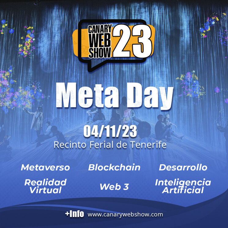 Día 4 de noviembre