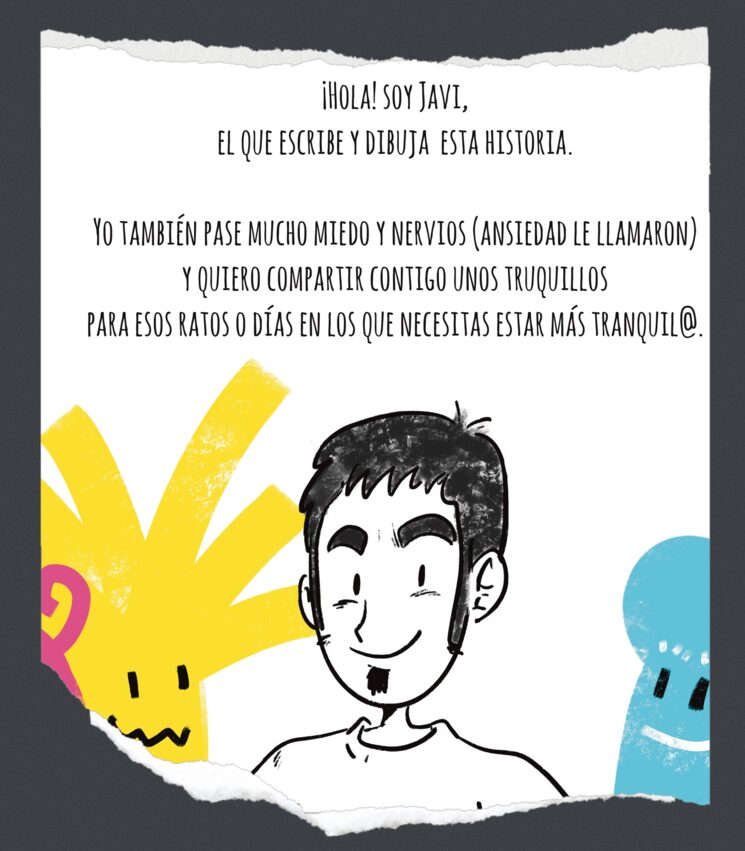 - Real como la vida misma...🙃 