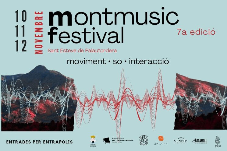 MontMusic 2023