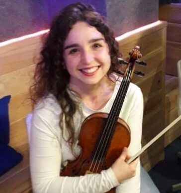 Núria Martín