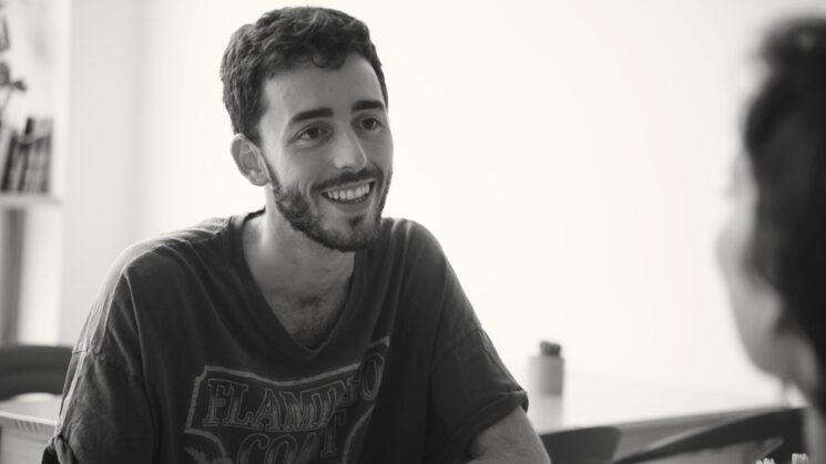 Guillem Fernández