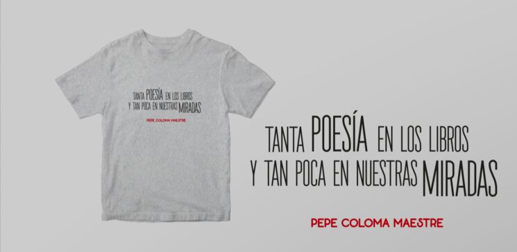 Poema 1