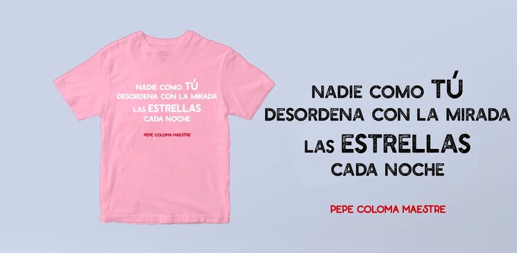 Poema 2