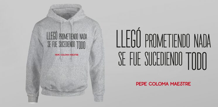 Poema 3