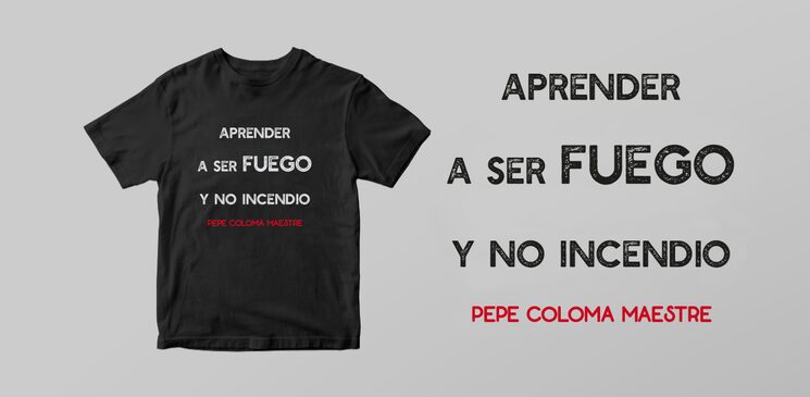 Poema 4