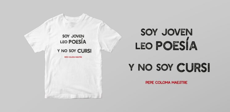 Poema 6