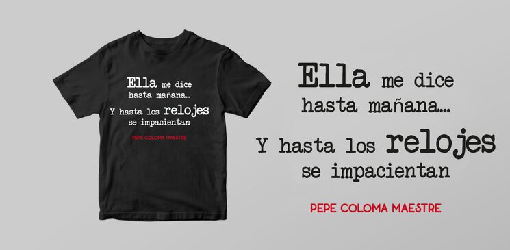 Poema 8