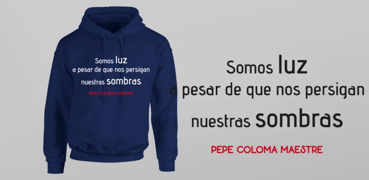 Poema 10