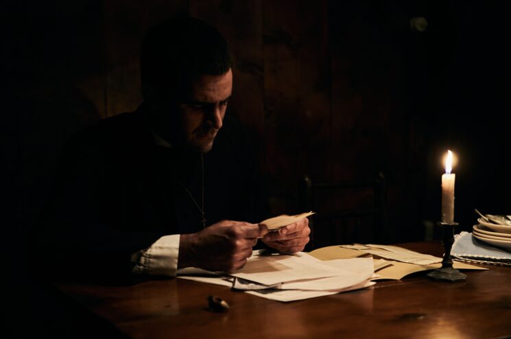Tomàs (Marc Ribera)<br/>
(Foto: Nereis Farrer)