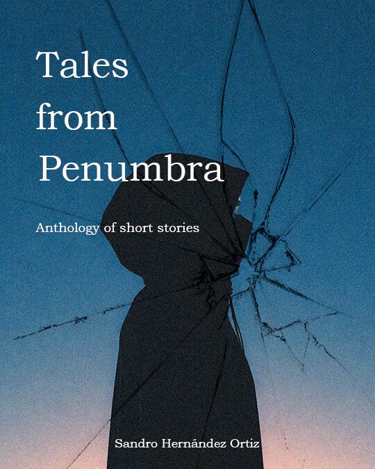 Tales from Penumbra