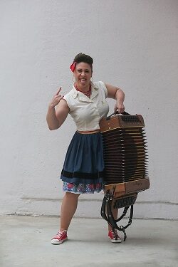 La Banda Latira Verkami La Banda Latira Verkami