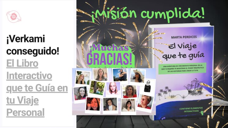 GRACIAS A TODOS
