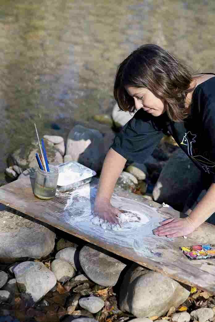 Nuria Companys Castro