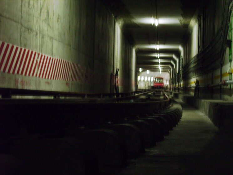 lisbonmetro1