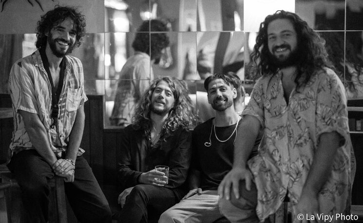 La Banda