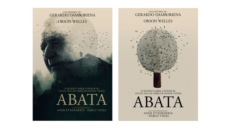 On the left “Abata_Gerardo” and on the right “Abata_paleta”.