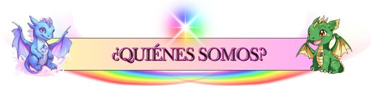 SOBRE NOSOTRAS