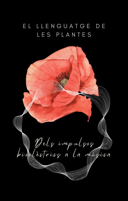 tecnología Midi i flors