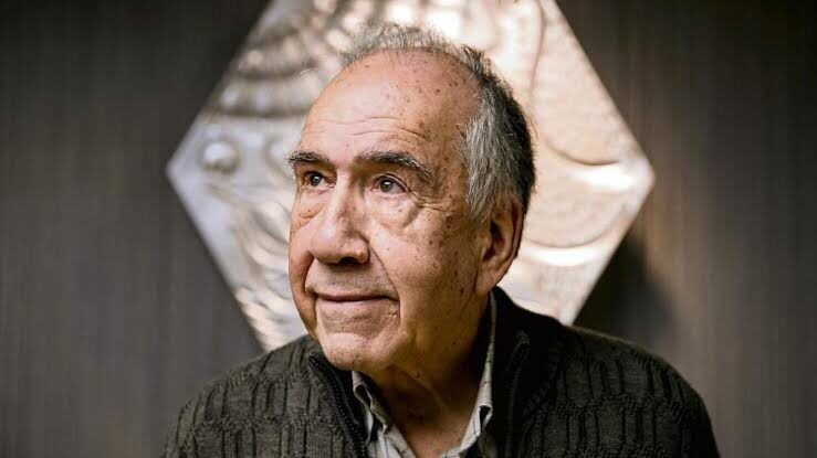 Joan Margarit