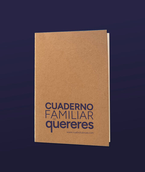 ¡Vivan los quereres! 