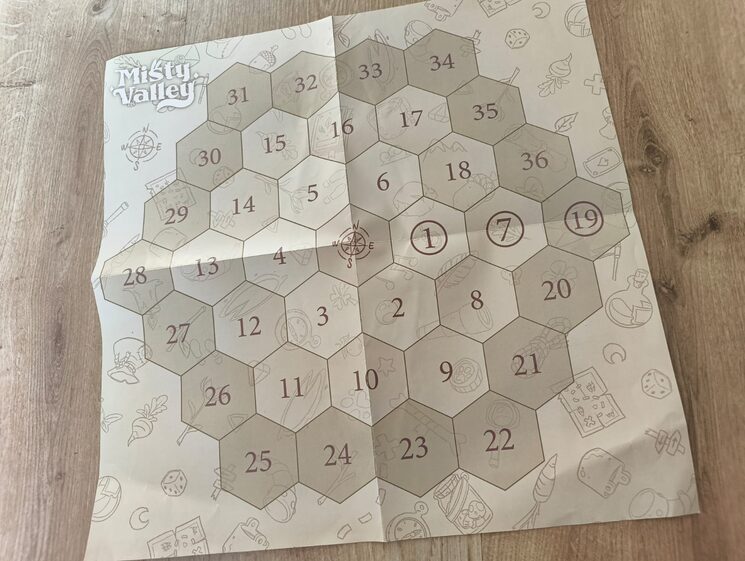 ¡mapa solitario exclusivo de regalo!
