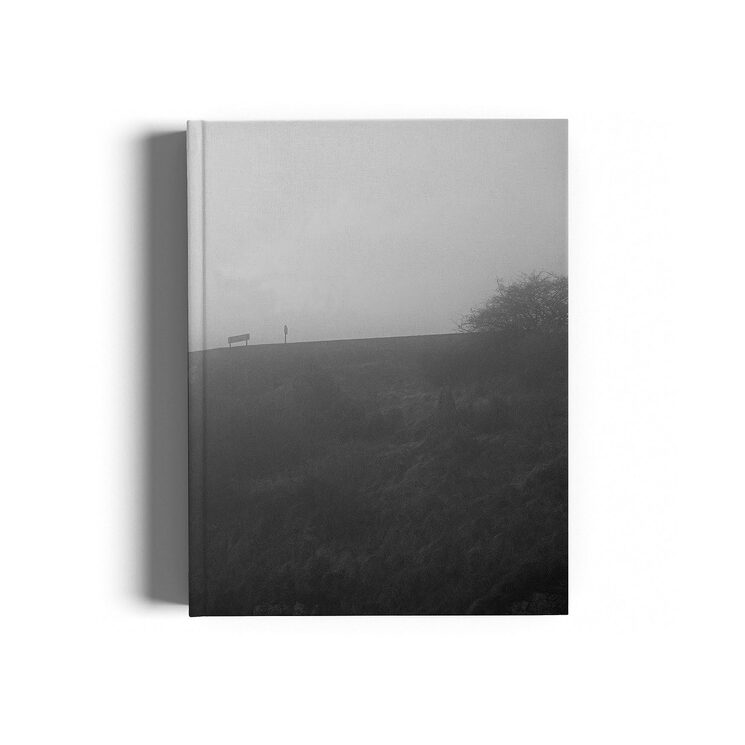 Fotografía 
