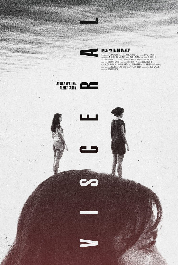 Poster oficial 