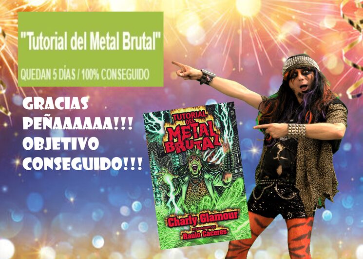 Weeeeeeeeeeehhh!!!