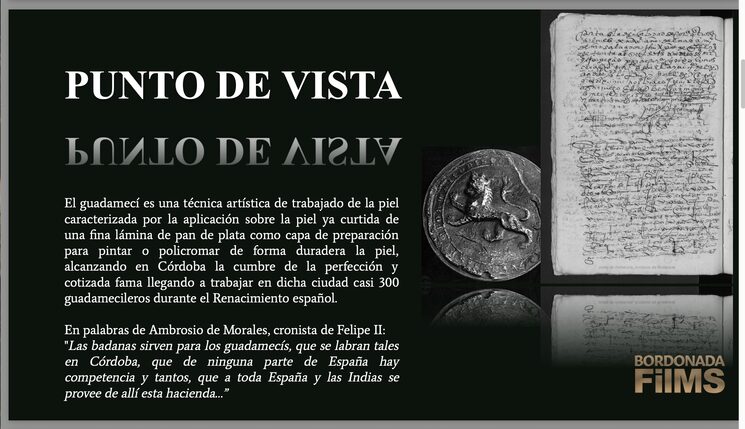 Recompensas