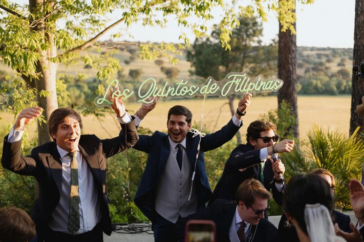 Sin perdón