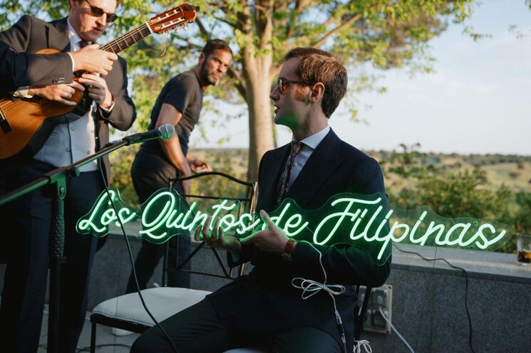 Quintos
