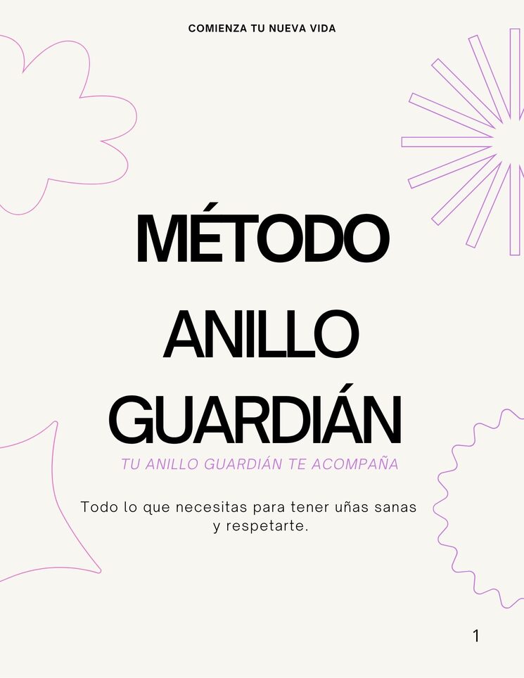 El ebook contiene 30 páginas
