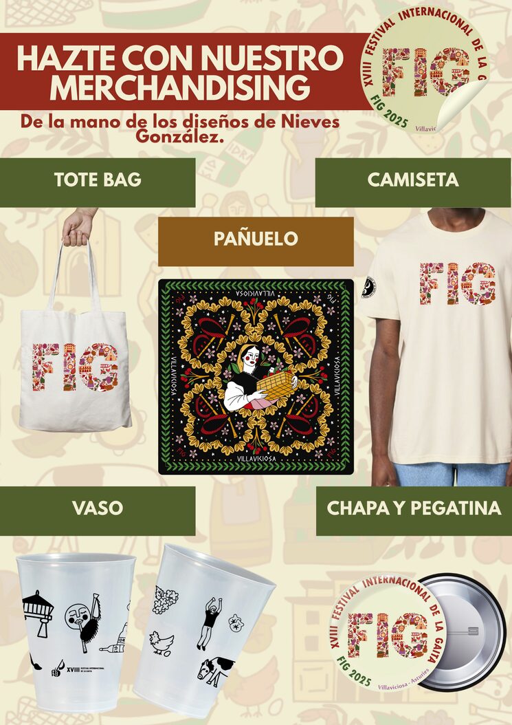 PACK FIG