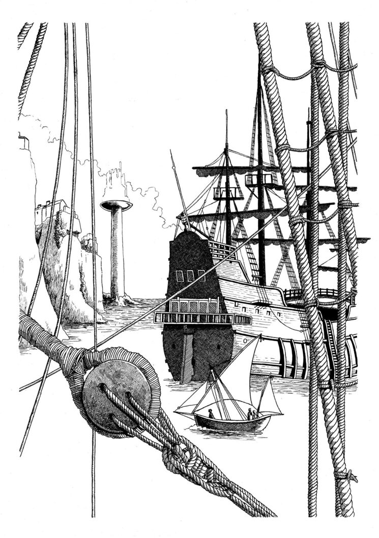 Faro