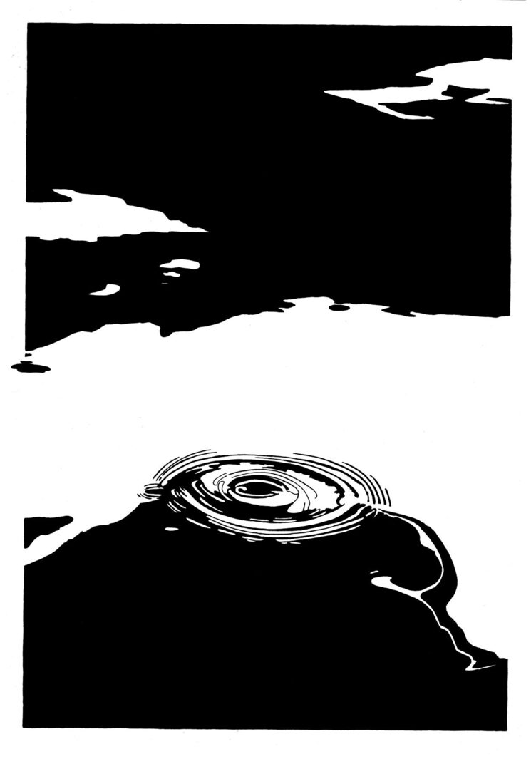 Gota