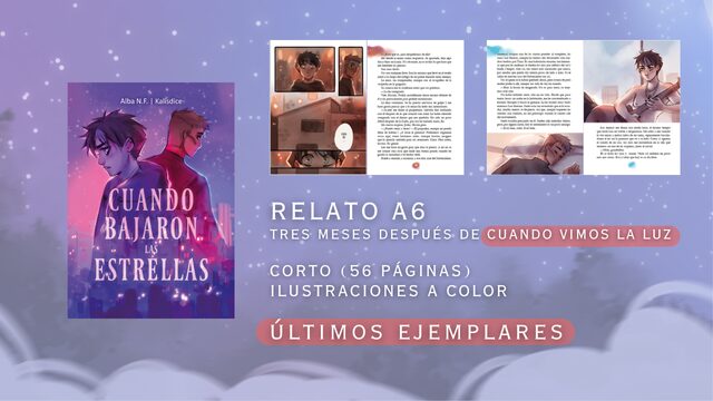Add-on disponible después de elegir la Recompensaa
