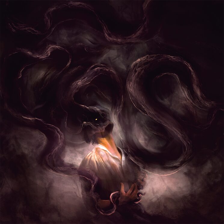 Ilustración interior de Patcas