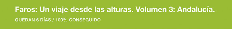 ¡Objetivo conseguido!