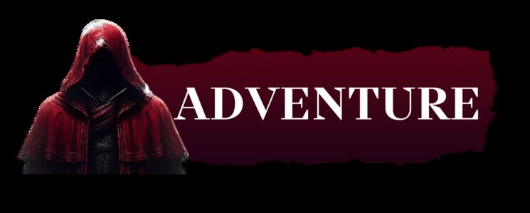 Adventure
