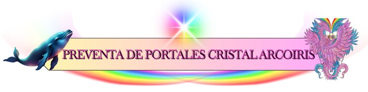 AQUIERE EN PREVENTA TUS PORTALES Y MANTOS