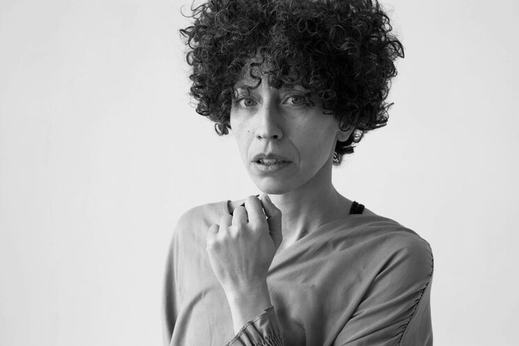 Sonia Nardone