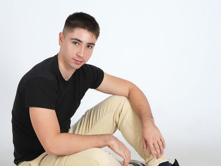 Eric Esclusa