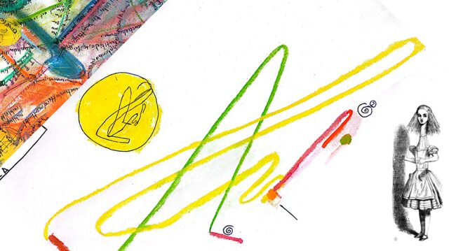 Rates Projecte (Arnau Sanromà/Enric Marzà)